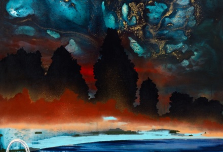 Kristína Mésároš