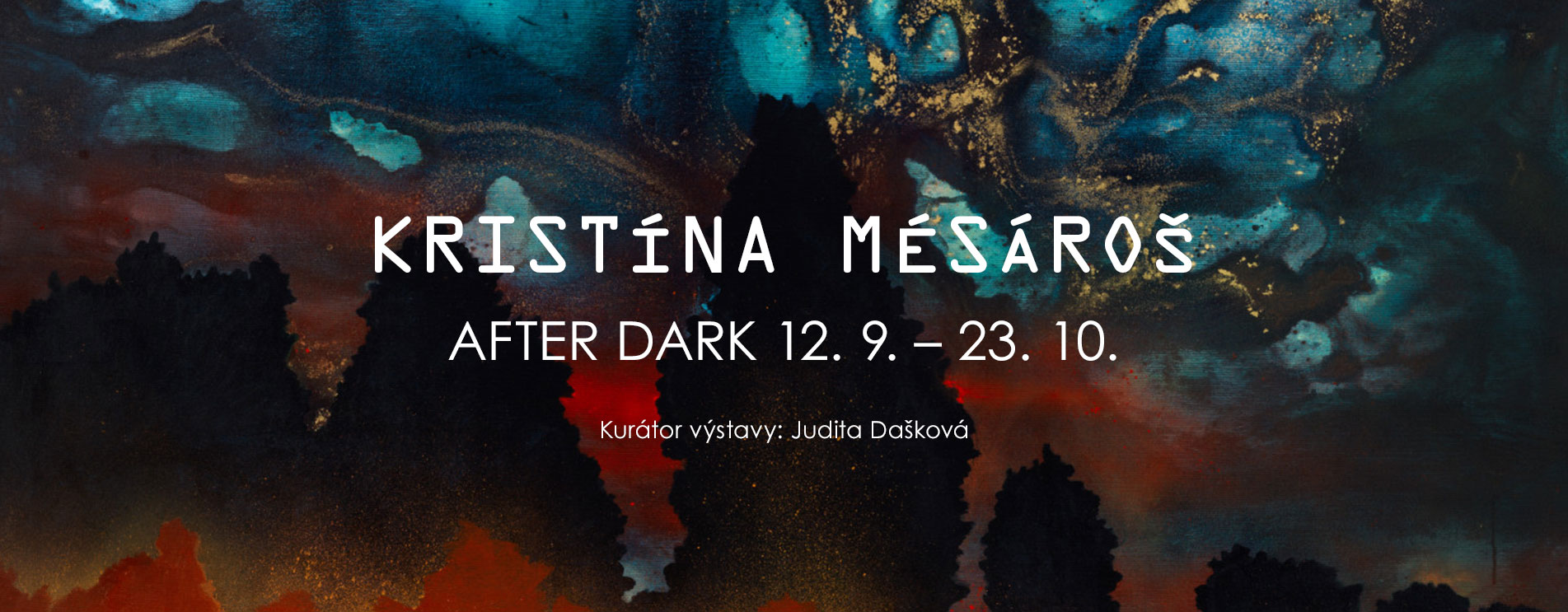 Kristína Mésároš